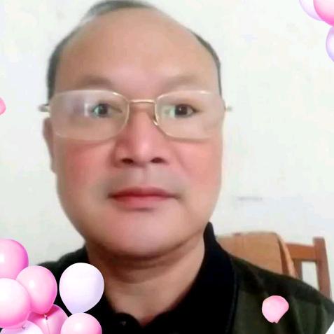 红剑
