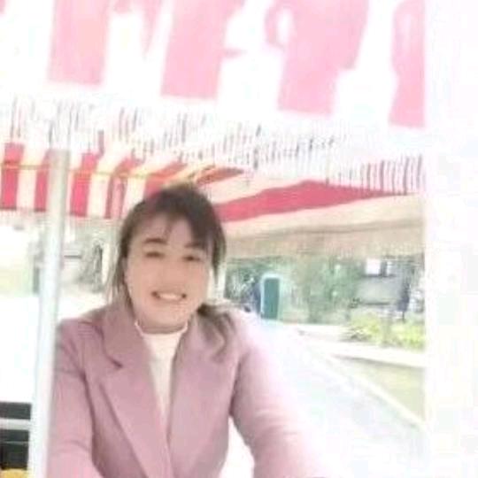 芙蓉雨