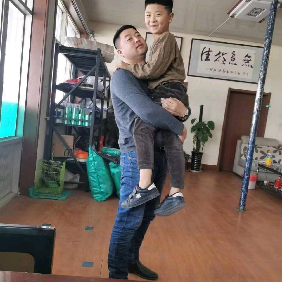 腾达篷布工厂