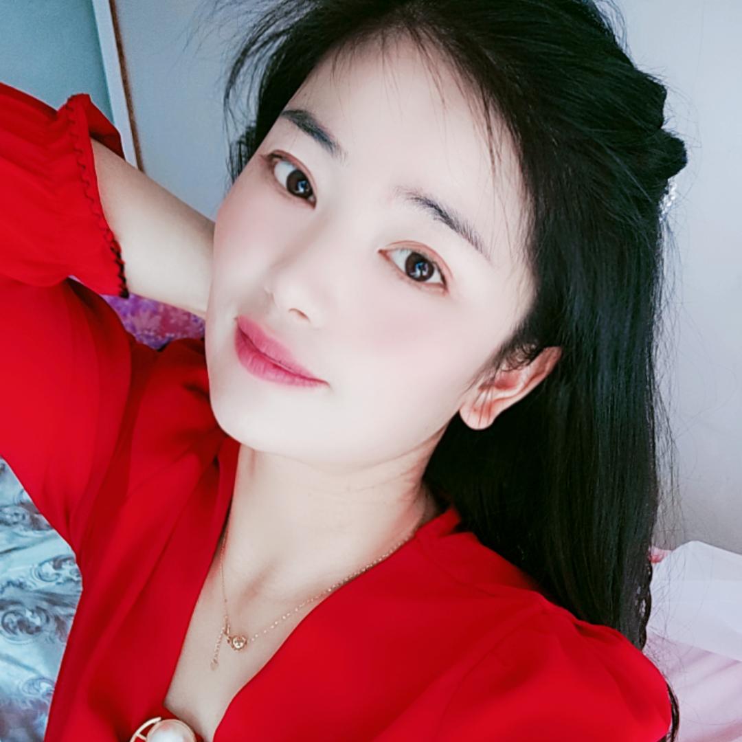丽姐💕