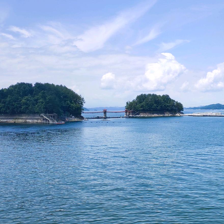 恒屹