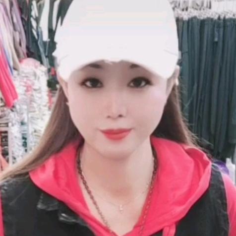 四季青爽嘉服装店
