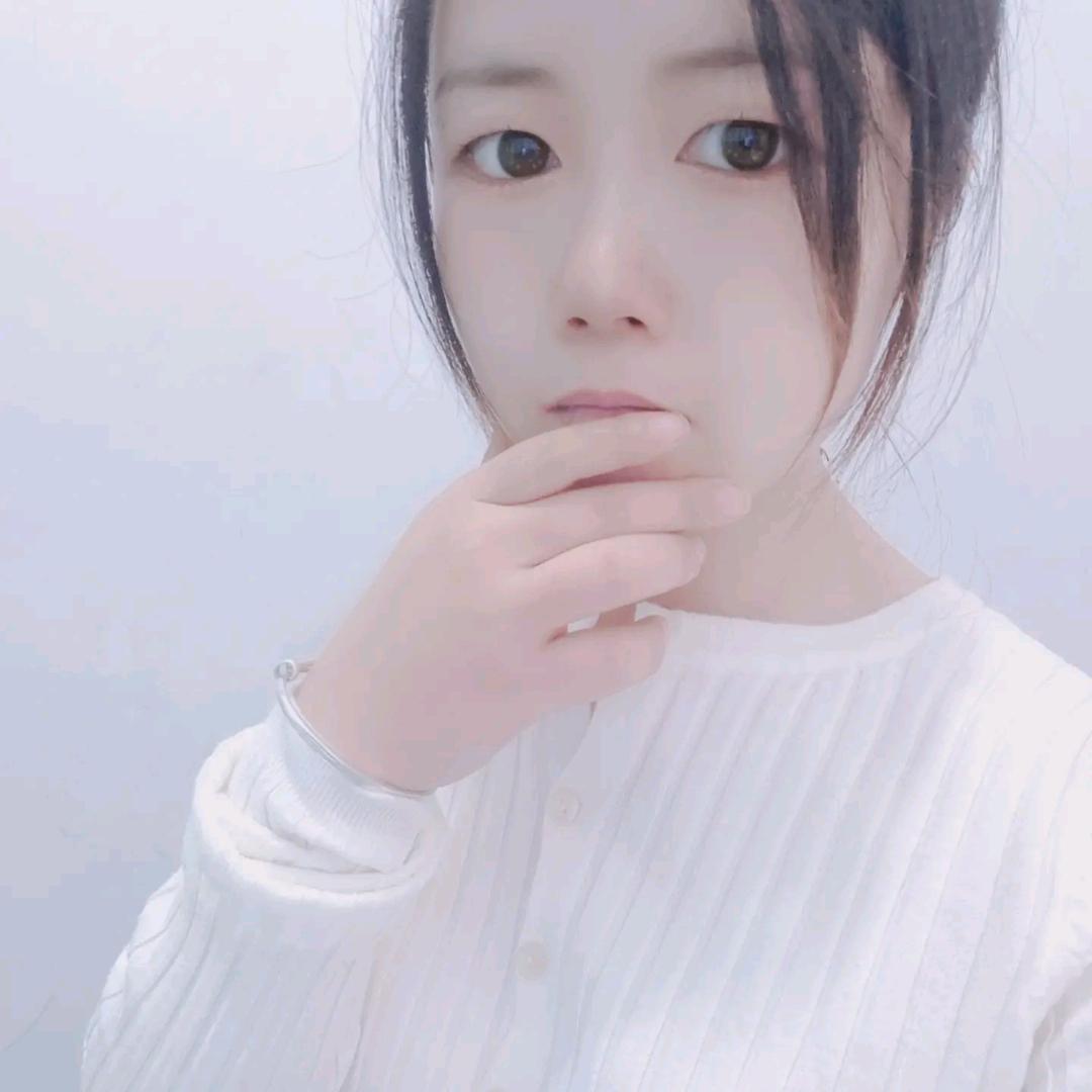 小周周