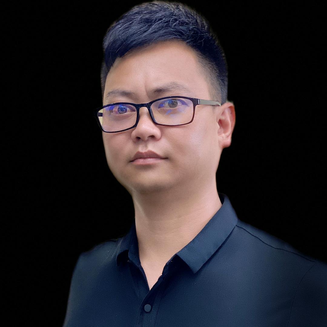 建哥哥♞导演@抖音