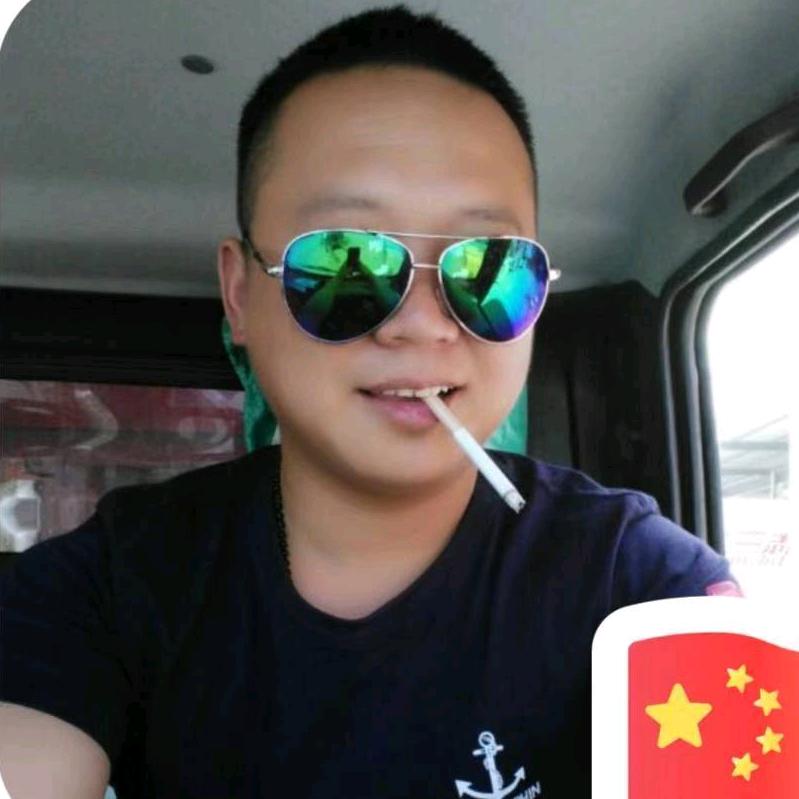冠翊篮球队