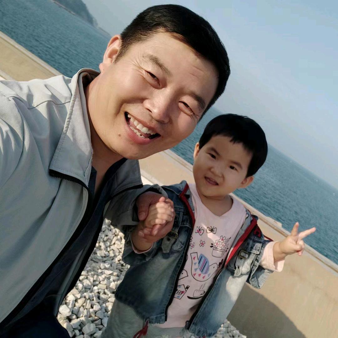 高密教编程铁龙