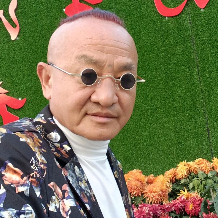宝鸡闯天涯