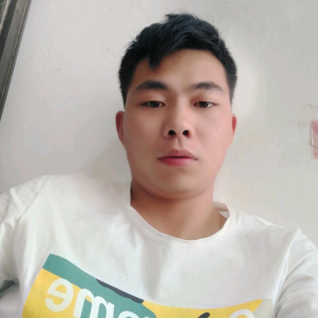 振西烤串