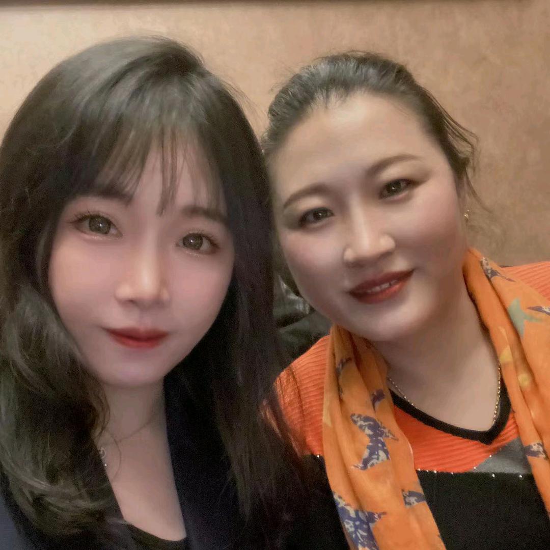 阿迪💁 白玛