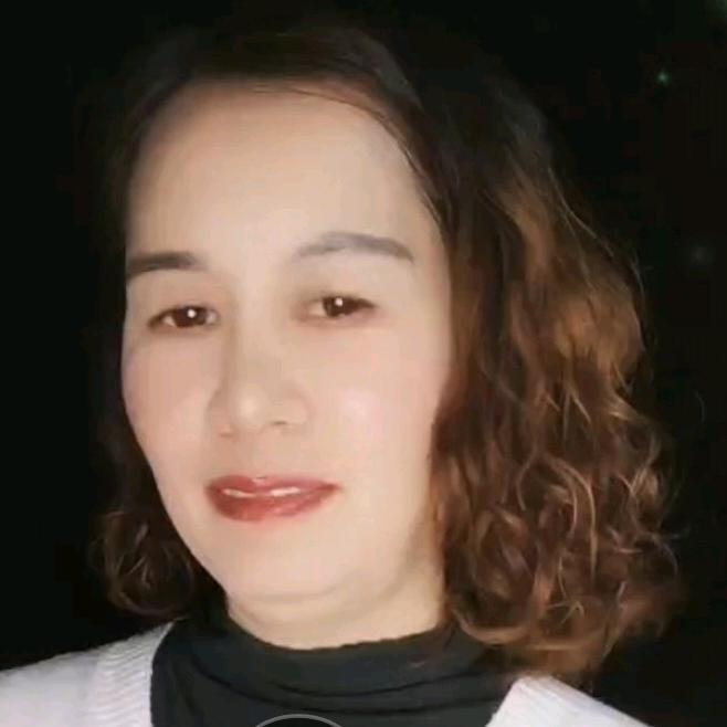 此生相依
