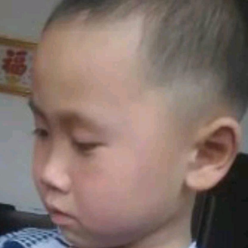 💞ღ᭄封心♡あ锁爱ꦿ꧔💞⁵²º