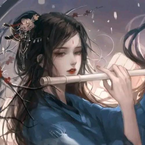 🎶歳月如歌🎶