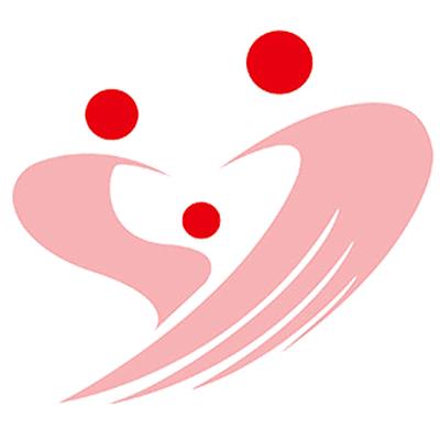 石与木水族素材
