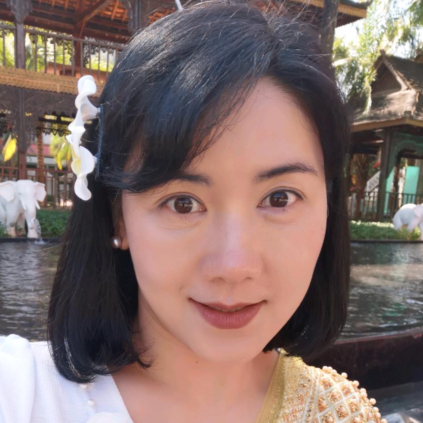阿廉