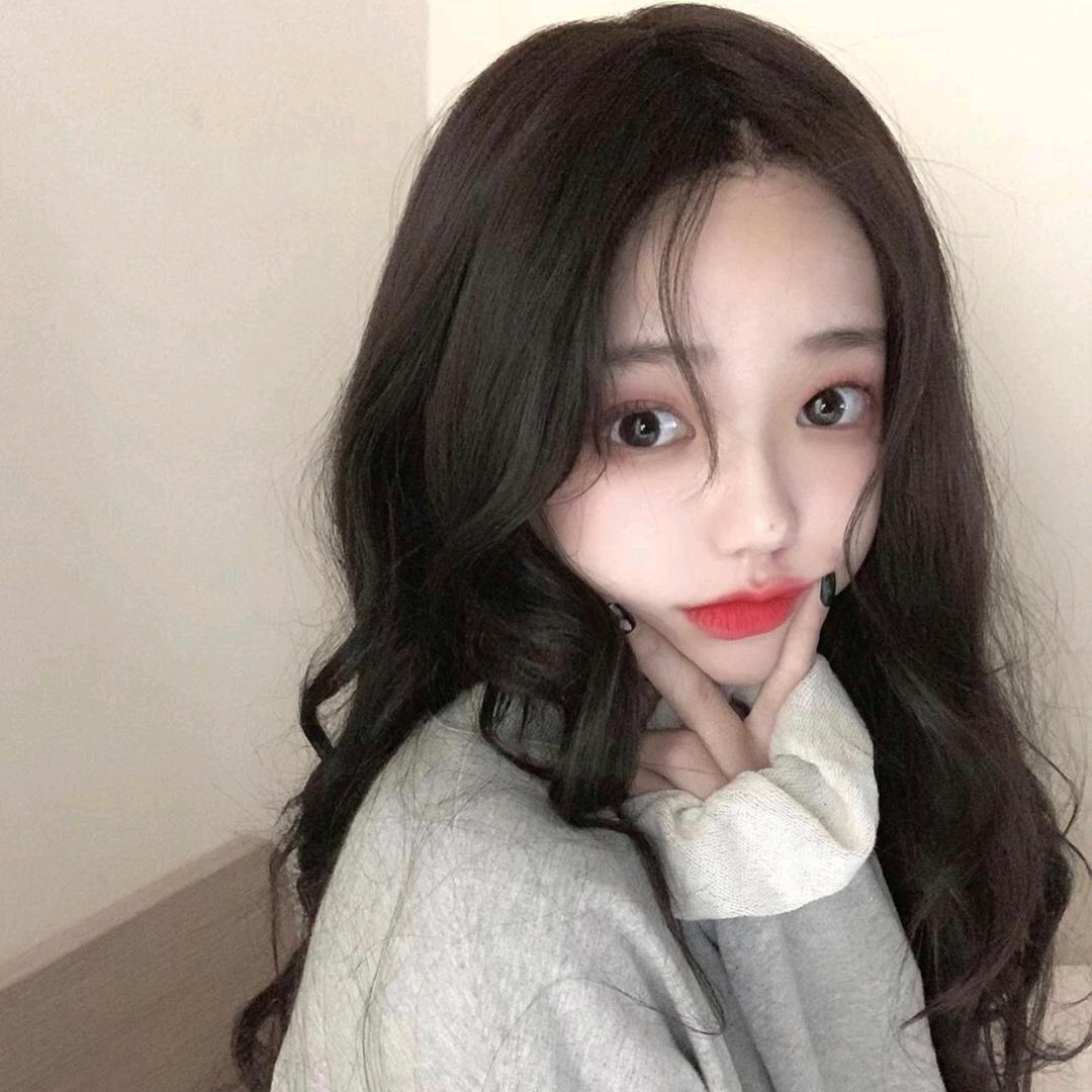小橙子