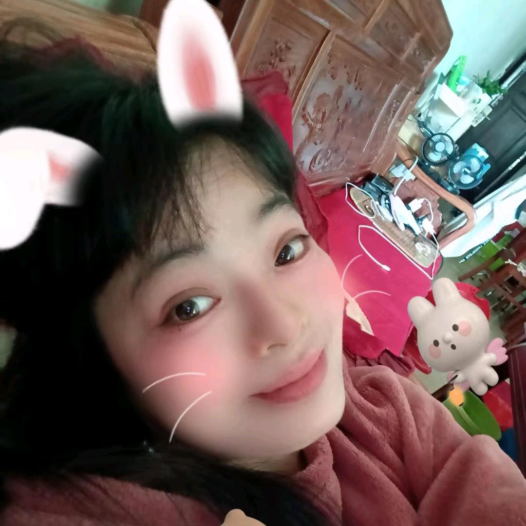 小燕子👄👄👄💋