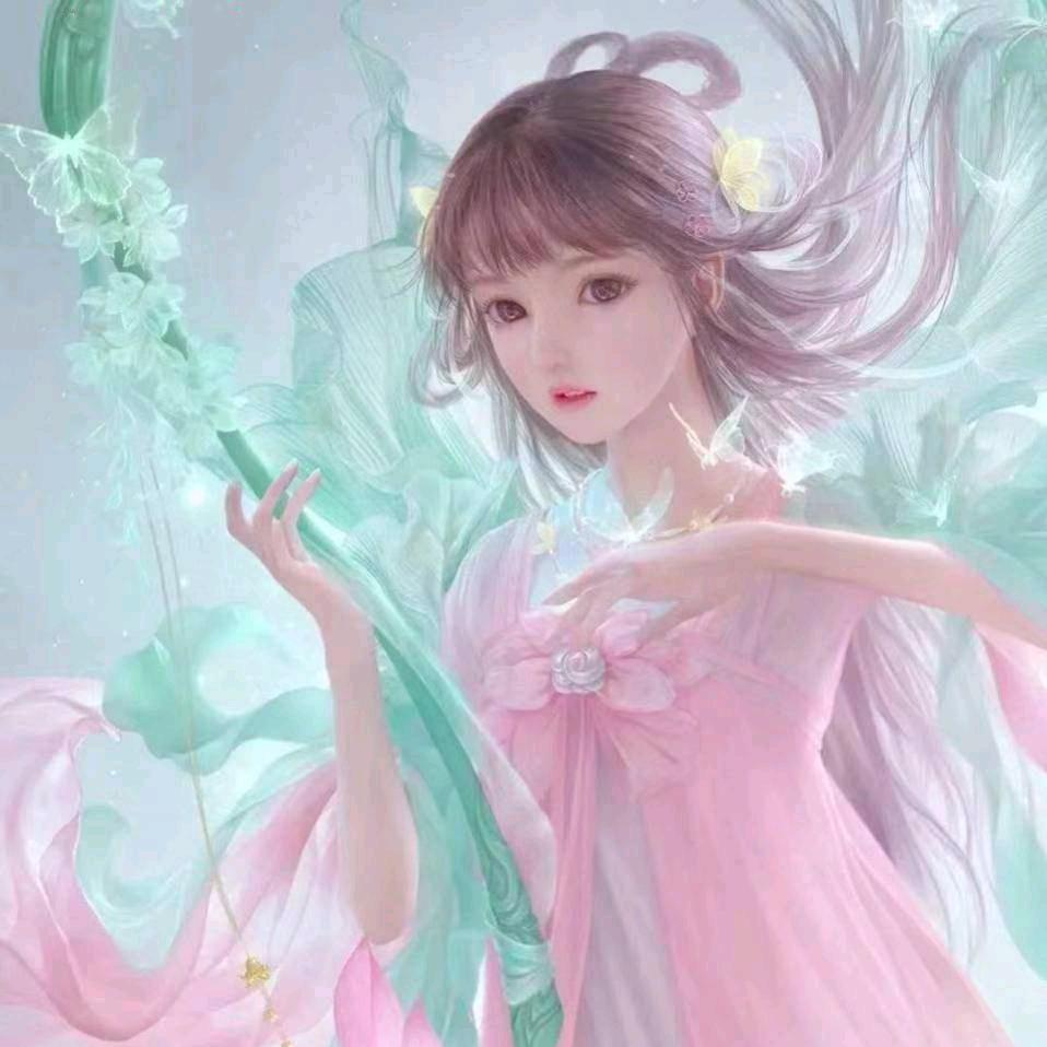 🌸香儿橱窗♥