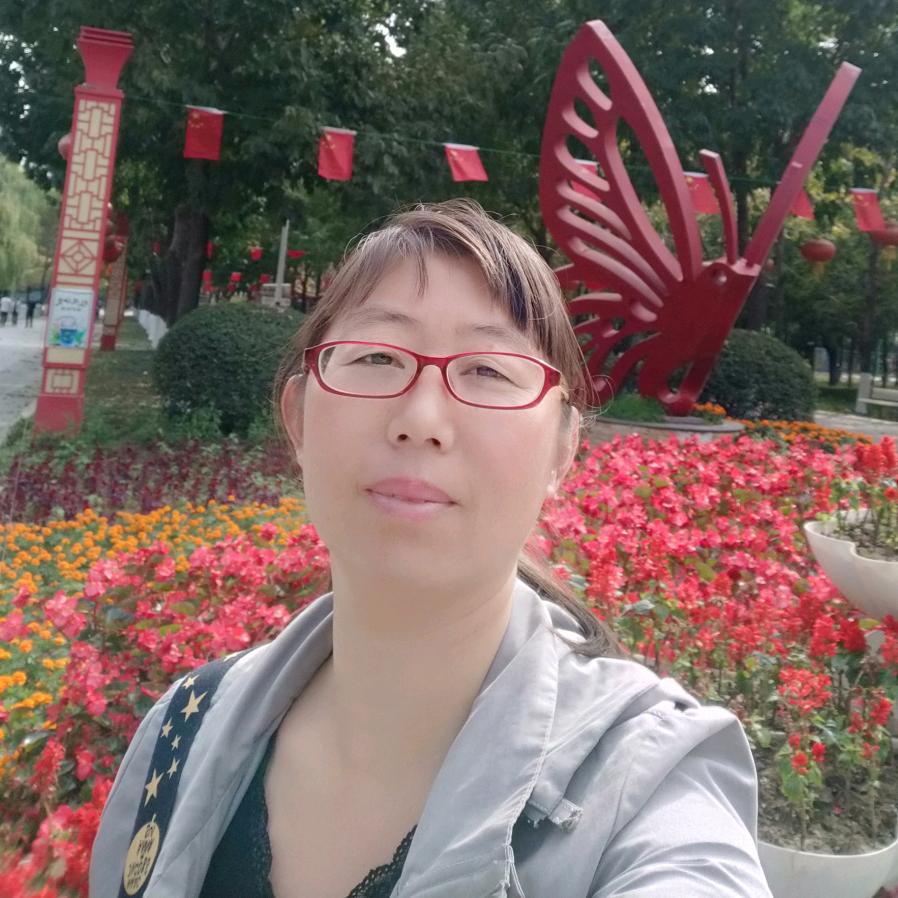 用户355751867301