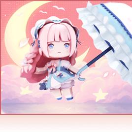 sss