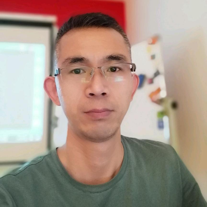 高老师编程与思维