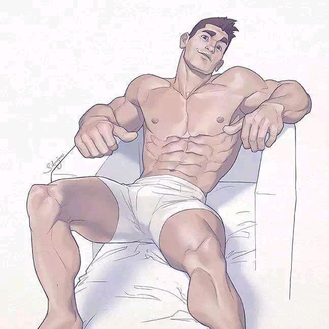 乱世红颜