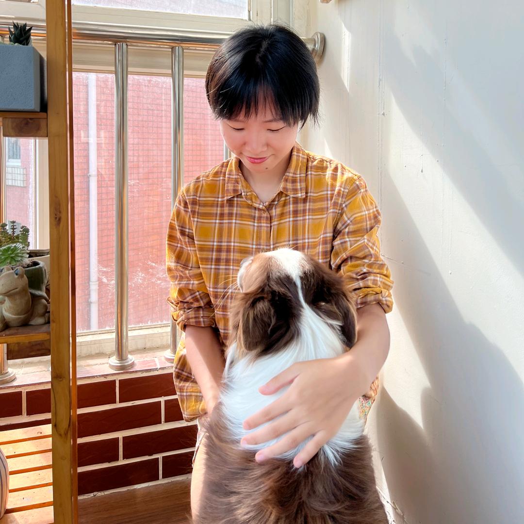 启蒙生活日语