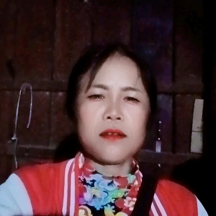 宝