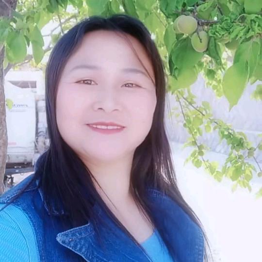 华艺门业一切随缘