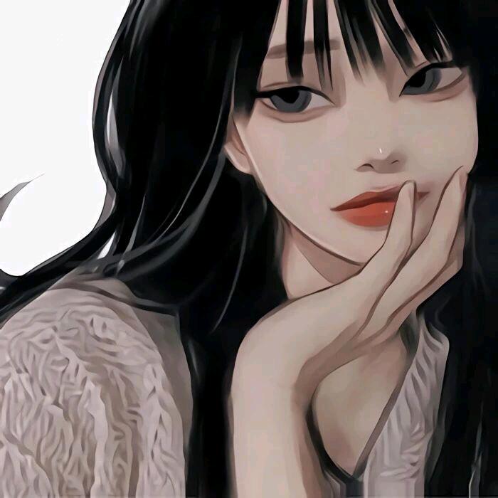 Le-Xin_