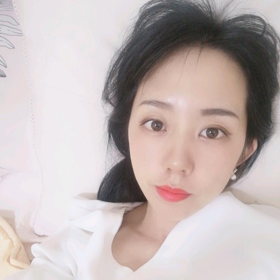 小美