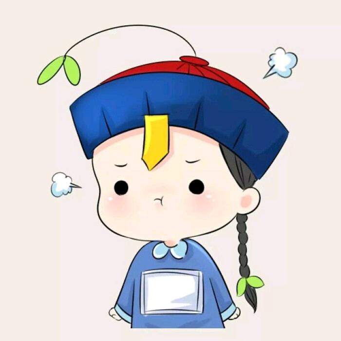 。。。。。。。。。。。。。。。。。。。。