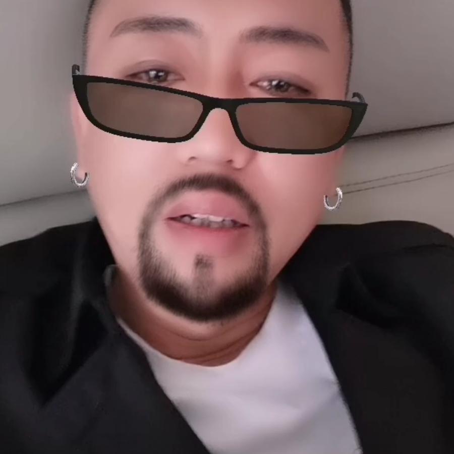 石来运转宇