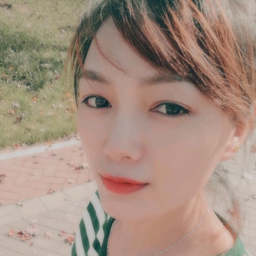 💋💋我是盈盈呀