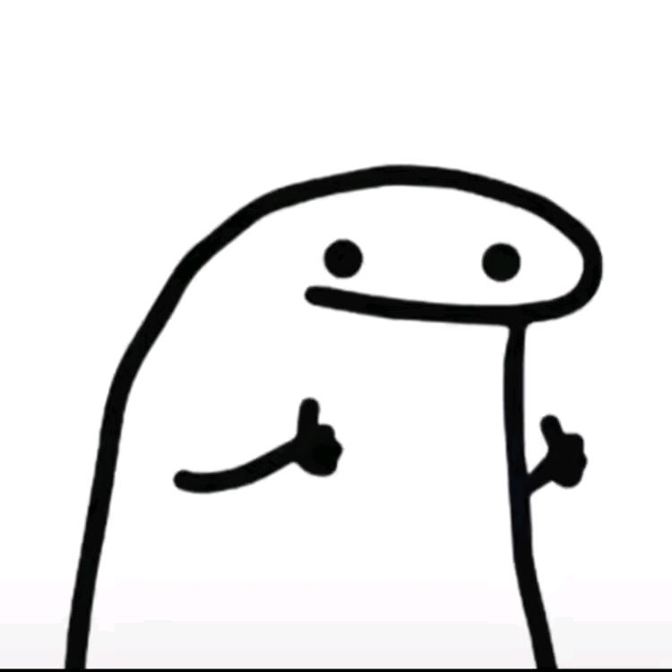 红糖狐狸