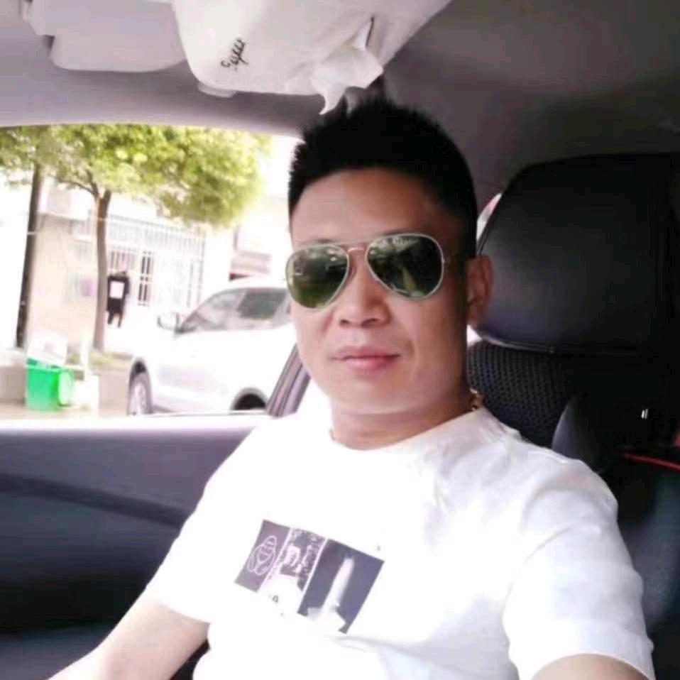 MA LIN   FENG