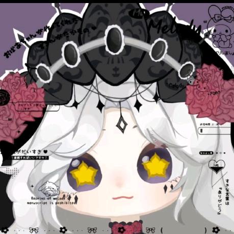 咖啡少女