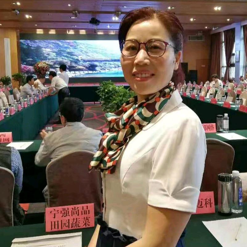 伊伊仙