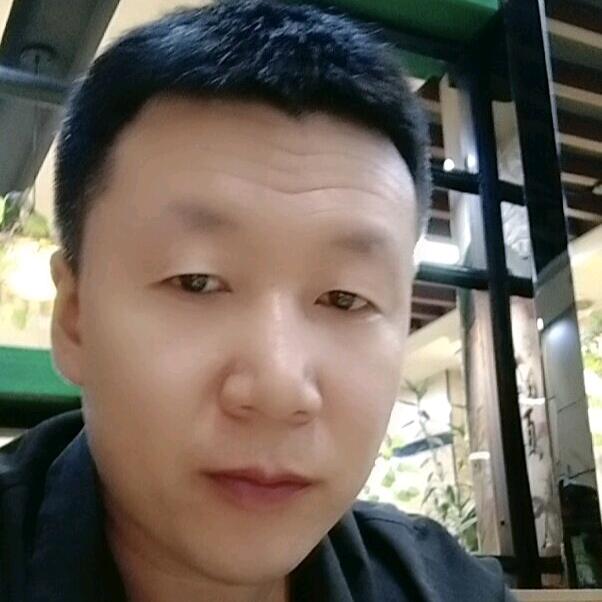 ☞兰宗餐饮☜《马哥》