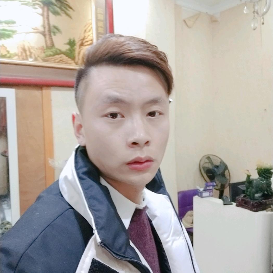 💋二少