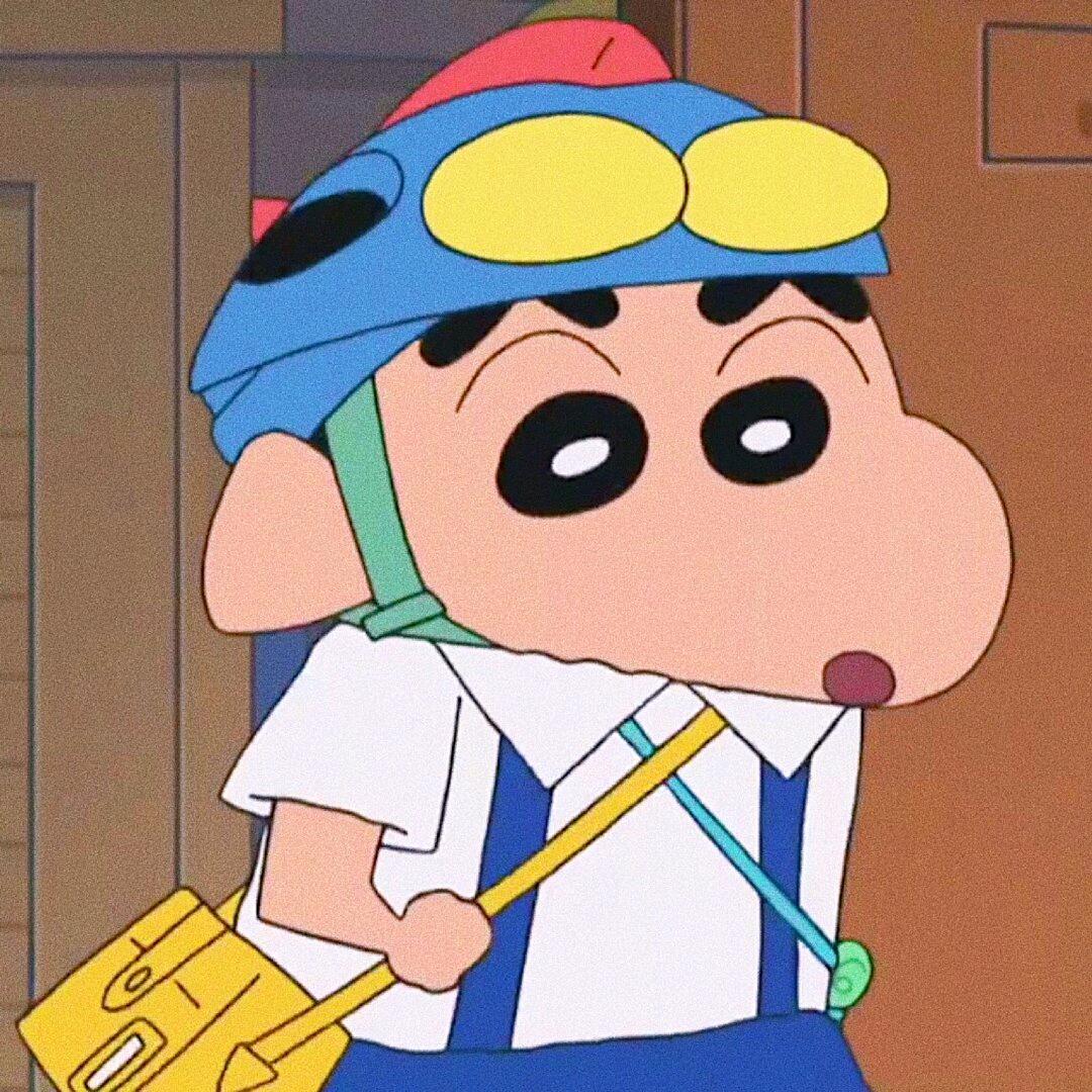 小牛没有马