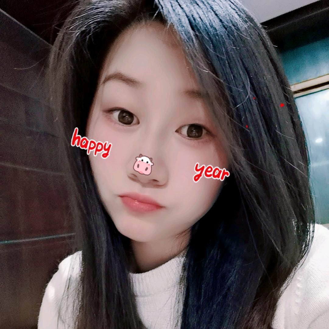 smile丹丹