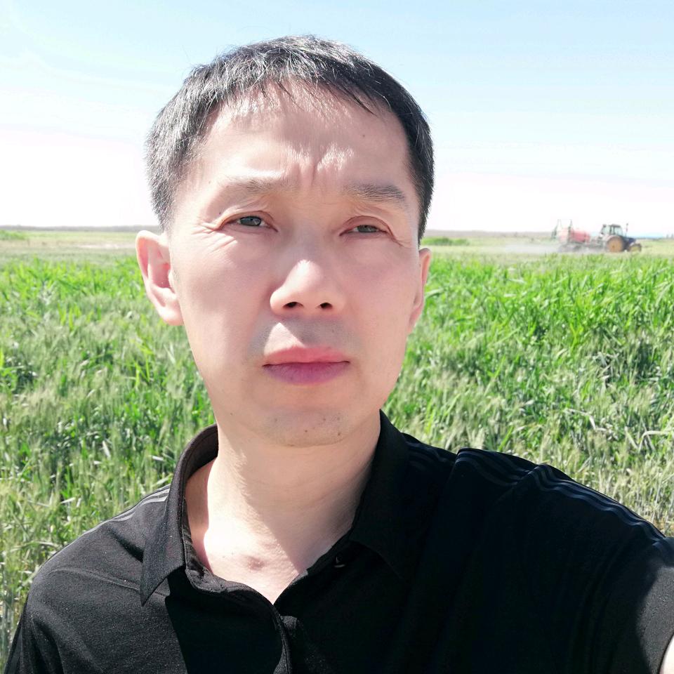 武松好视频（橱窗有好物）