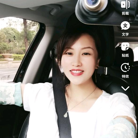 榴莲