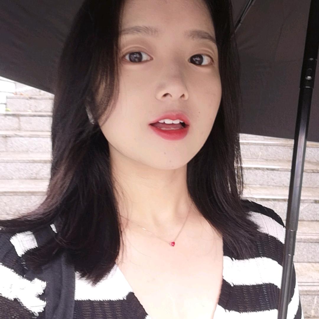 我是cch