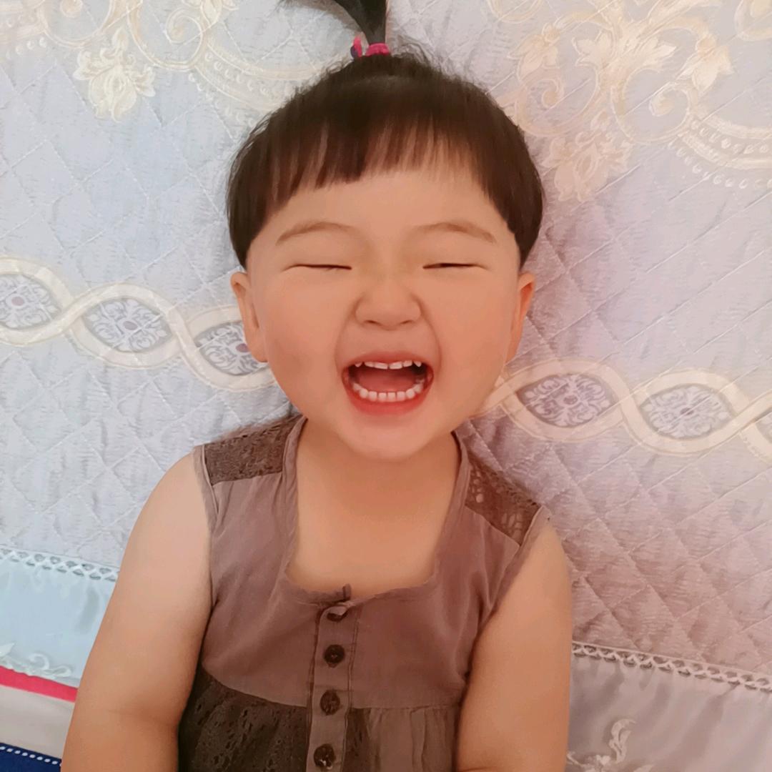 一笑而过