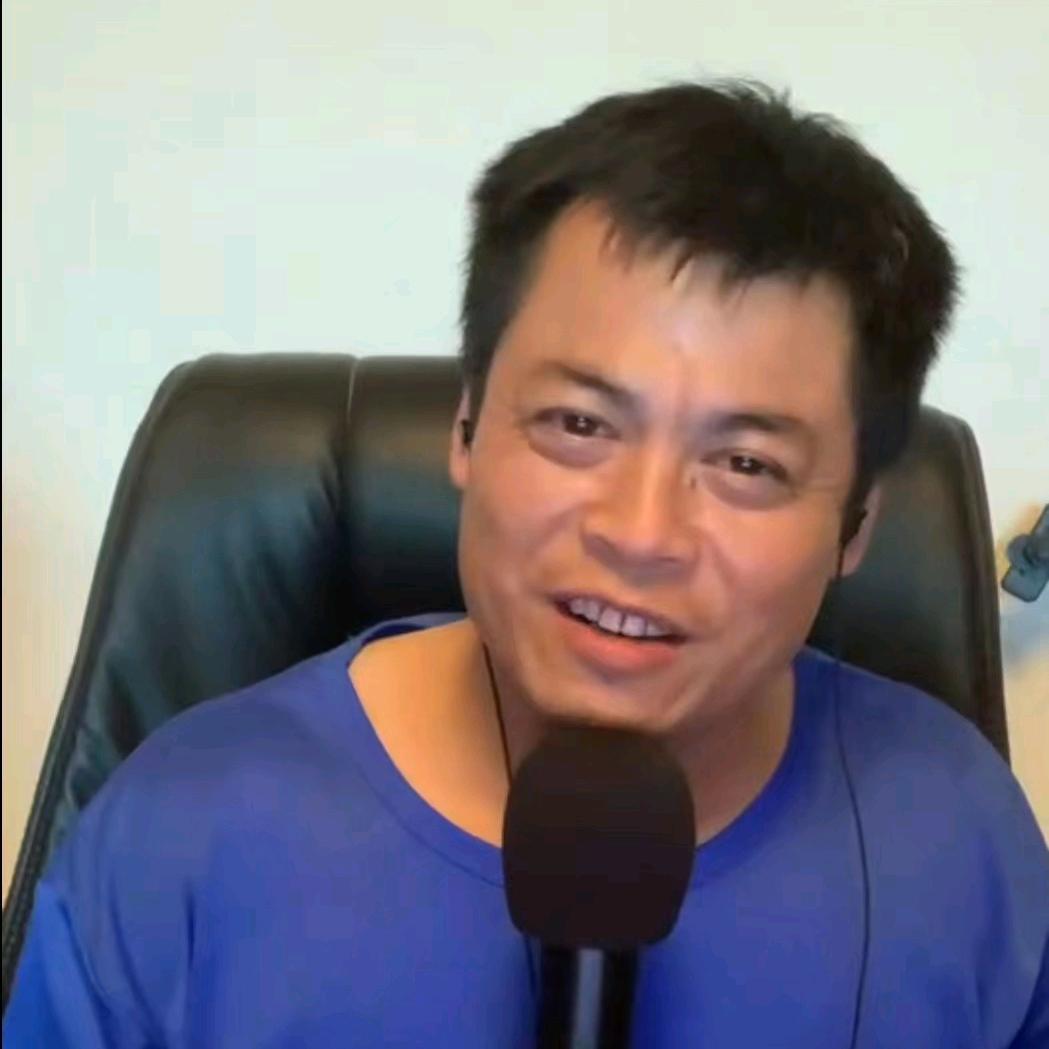 陈立