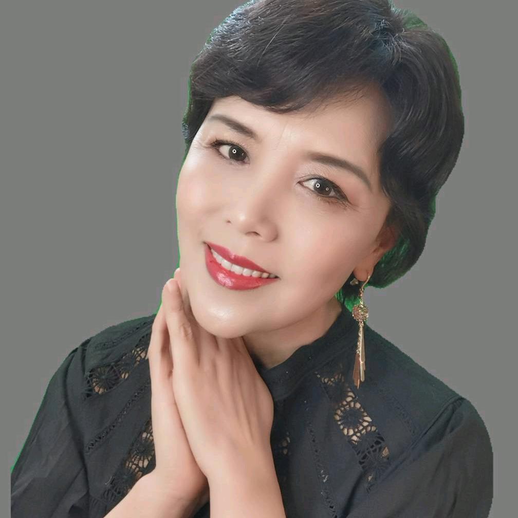 唐婉家的美食