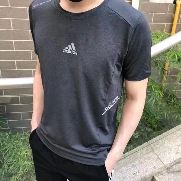 阿*阳*