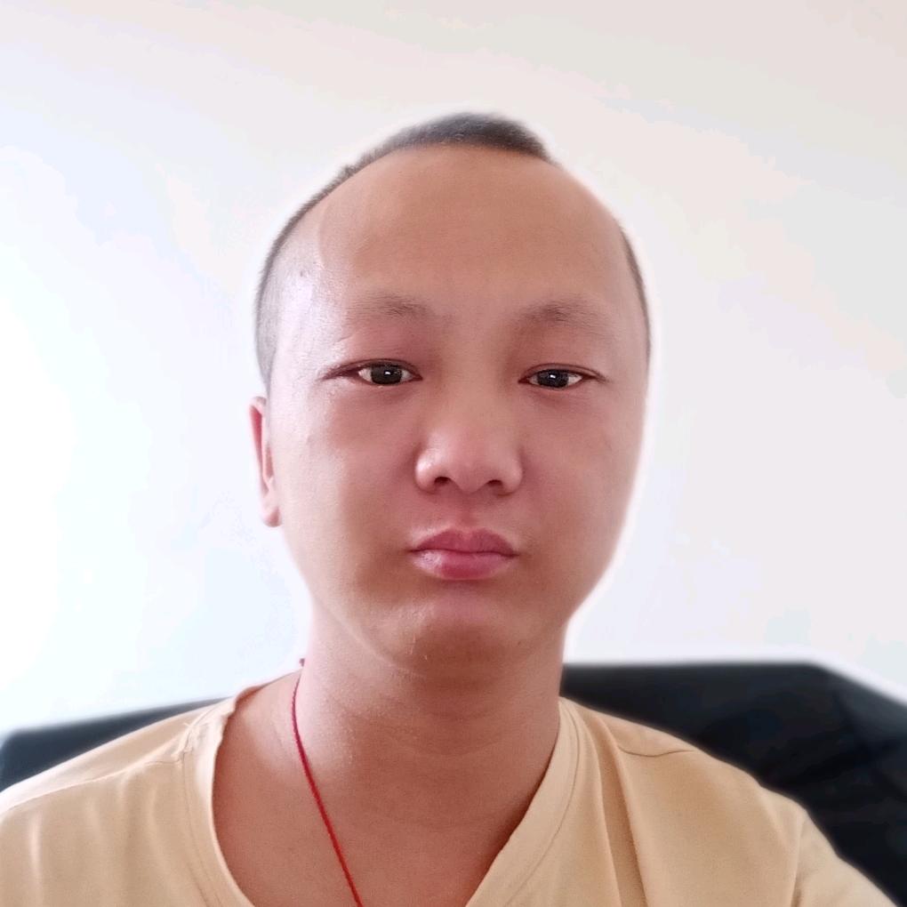 金鑫