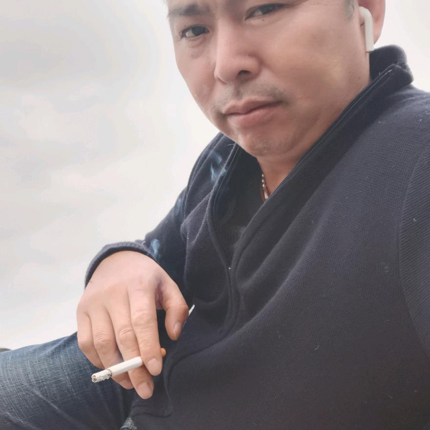 恭喜发财，